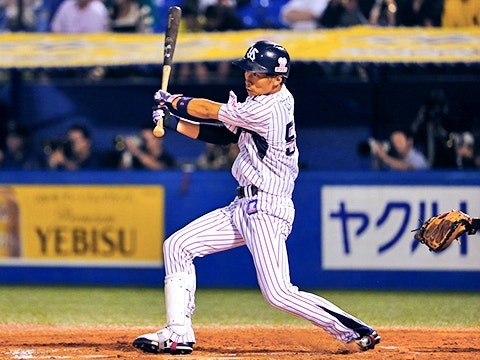 決勝ホームイン