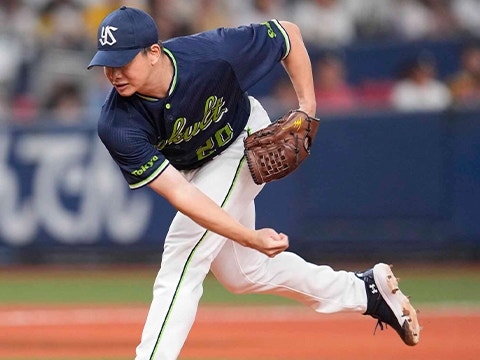 https://www-static.yakult-swallows.co.jp/upload/photo/archive/n-b27815bf98e58d144f9c9d22437885dd.jpg?auto=avif,webp&quality=90