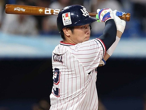 https://www-static.yakult-swallows.co.jp/upload/photo/archive/n-b32be9f469287498a946e954e0450d30.jpg?auto=avif,webp&quality=90