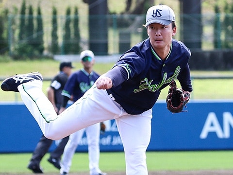 https://www-static.yakult-swallows.co.jp/upload/photo/archive/n-b3d01b969771691cb9f486593de91d49.jpg?auto=avif,webp&quality=90