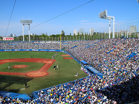 3日連続完売御礼