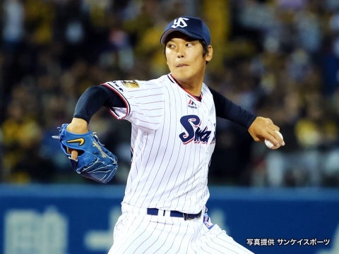 546日ぶりの一軍登板