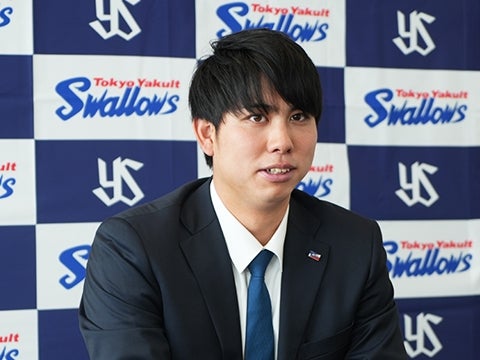 太田選手「強い気持ちを持って」