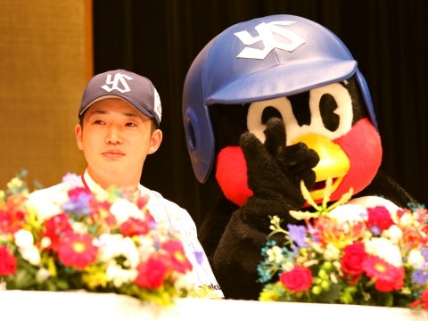 「しっかり練習して」