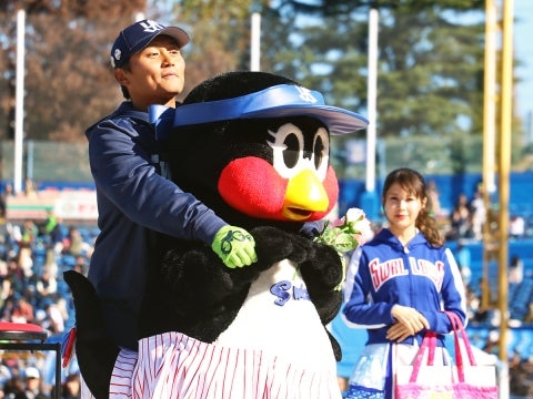 対決を制したのは…