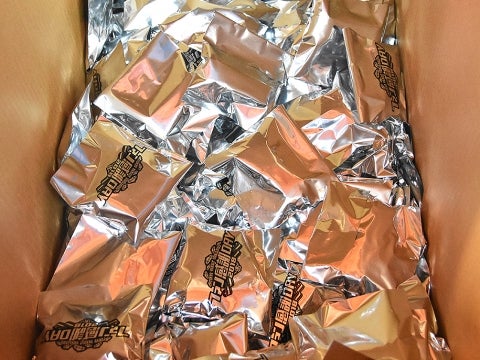 シリコンバンド