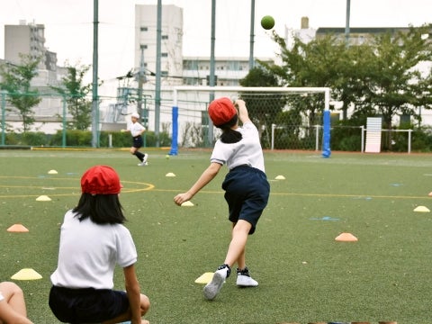 思い出しながら