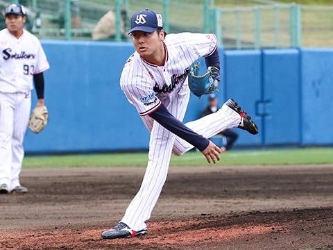 https://www-static.yakult-swallows.co.jp/upload/photo/archive/n-bd9b8b374984ee077aaca195f1d4089c.jpg?auto=avif,webp&quality=90