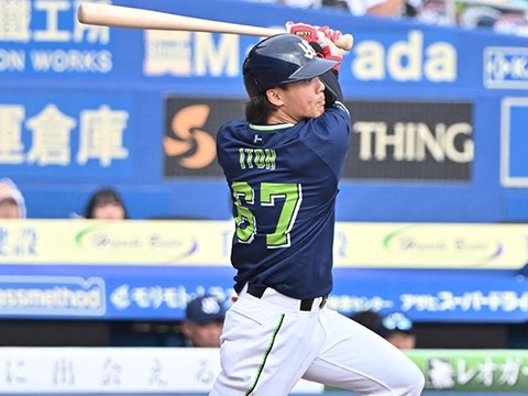 https://www-static.yakult-swallows.co.jp/upload/photo/archive/n-be8d9bc4bf32dfd3149ed0509b5c5606.jpg?auto=avif,webp&quality=90