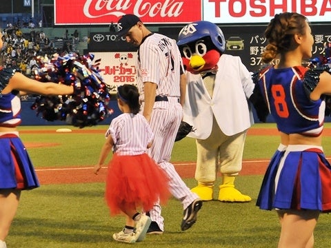 エスコートキッズ