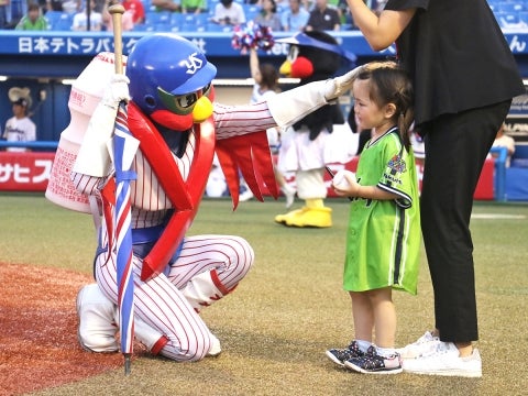 エスコートキッズ