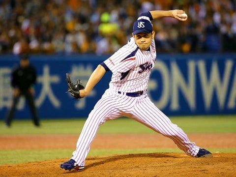 パーフェクトリリーフ