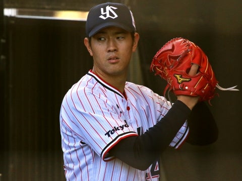 「来シーズンに繋がるように」