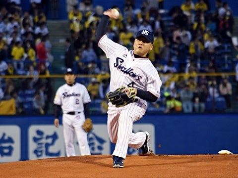 意気込みの結果は