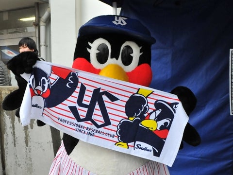 フェイスタオル