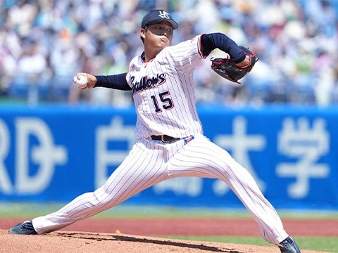https://www-static.yakult-swallows.co.jp/upload/photo/archive/n-c6bfc203a3e799a9d04fdade37eb35ad.jpg