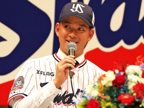 「一年目から即戦力として活躍できるように」