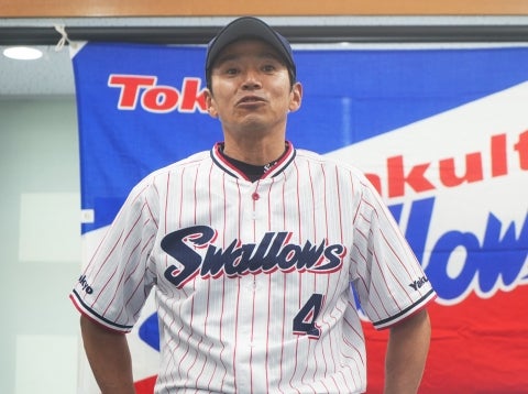 度会監督「失敗を恐れずに」