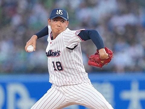 https://www-static.yakult-swallows.co.jp/upload/photo/archive/n-c8d02dd7451e830fb1d6360e1e7da480.jpg?auto=avif,webp&quality=90
