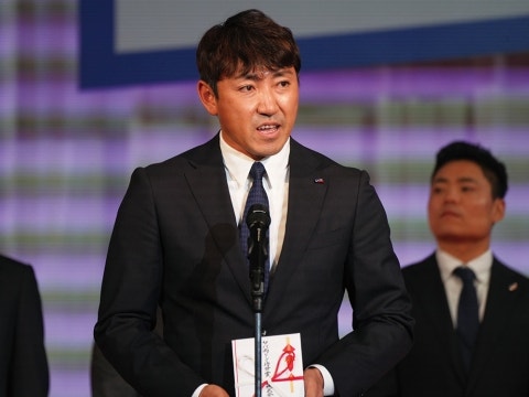 感謝の思い
