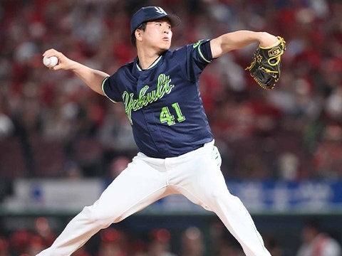 https://www-static.yakult-swallows.co.jp/upload/photo/archive/n-c9f273927a1a6e5f88a734667ac4f8c7.jpg?auto=avif,webp&quality=90