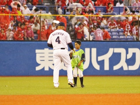 エスコートキッズ