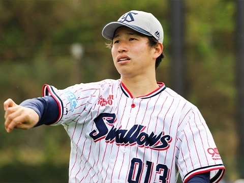https://www-static.yakult-swallows.co.jp/upload/photo/archive/n-ca3230d4b6a4e2c27a2519a2df3b3e5f.jpg?auto=avif,webp&quality=90