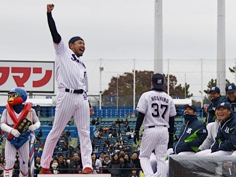 キング・オブ・ヒップ