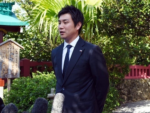 しっかりけがなく