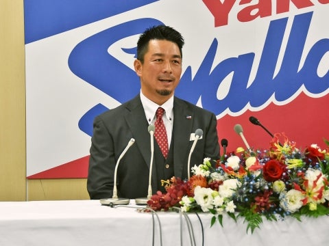 「仲間同士の絆を深めていってほしい」