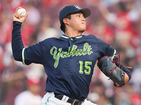 https://www-static.yakult-swallows.co.jp/upload/photo/archive/n-ce360c46d6d1246d5fcbd3e6b4f3f48a.jpg?auto=avif,webp&quality=90