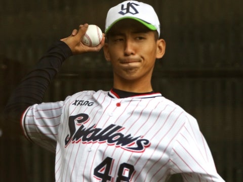 「選手の意見を聞いてくれる」