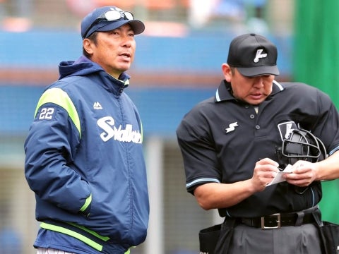 「しっかり一人に固定したい」