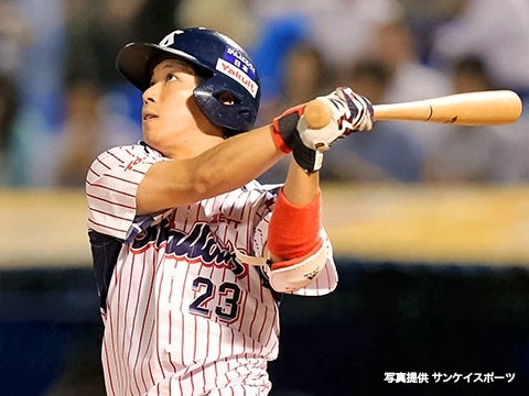 16号ソロ＆17号ソロ