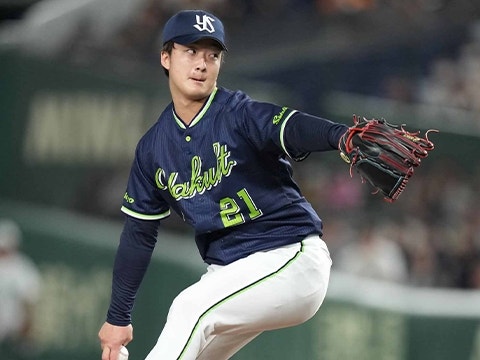 https://www-static.yakult-swallows.co.jp/upload/photo/archive/n-d18787ce6ee8a215c5c2f91c66445094.jpg?auto=avif,webp&quality=90