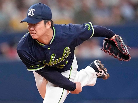 https://www-static.yakult-swallows.co.jp/upload/photo/archive/n-d22697e06db209af491fe9473a1c3b4d.jpg?auto=avif,webp&quality=90