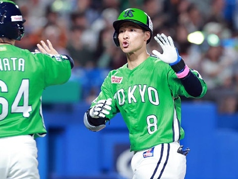 https://www-static.yakult-swallows.co.jp/upload/photo/archive/n-d253c3d617ce86f74a43d27557e9e5b1.jpg?auto=avif,webp&quality=90