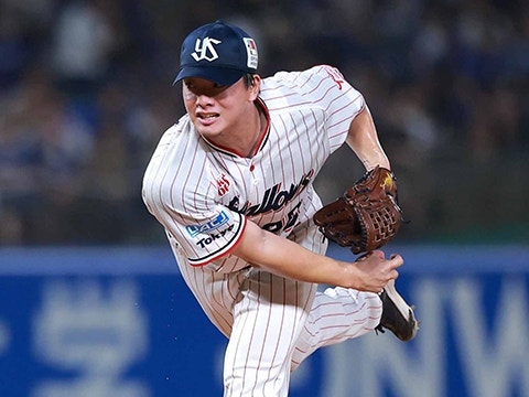 https://www-static.yakult-swallows.co.jp/upload/photo/archive/n-d4cd7b41e775700b05bec59bff04d234.jpg?auto=avif,webp&quality=90