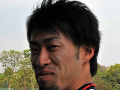 ベストショット