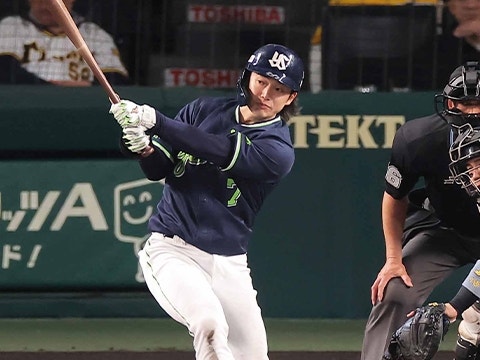 https://www-static.yakult-swallows.co.jp/upload/photo/archive/n-d554c6b026e7130e732dea1e42170893.jpg?auto=avif,webp&quality=90