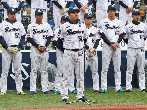 2019ファン感謝DAY実施！