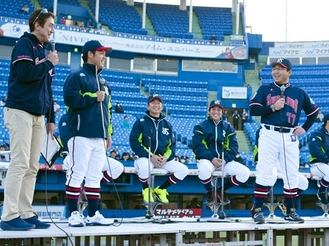 プラチナ会員・小川泰弘さんからの質問