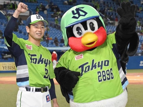 「なんとか一勝を皆で勝ち取ろうという話をしていた」