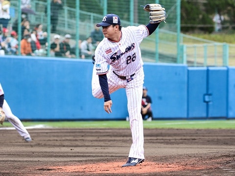 https://www-static.yakult-swallows.co.jp/upload/photo/archive/n-d87c2380e92ba2812f2a9a81aac90733.jpg?auto=avif,webp&quality=90