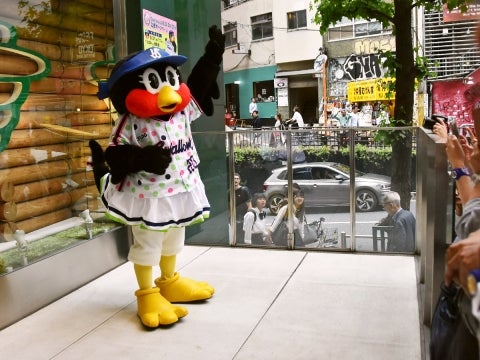 じゃんけん大会