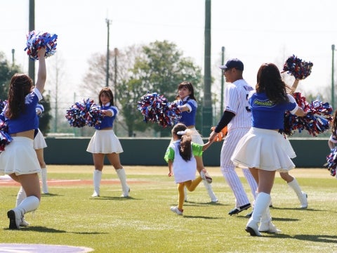 エスコートキッズ