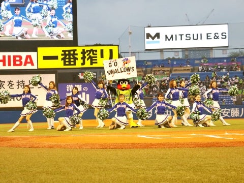 TOKYOシリーズ2019　