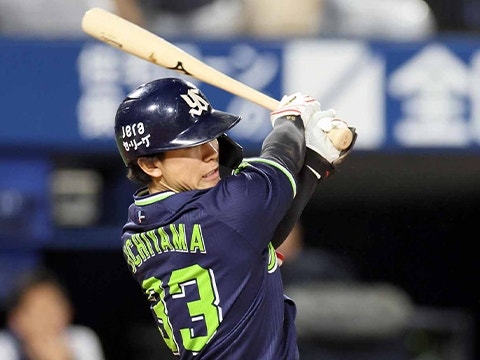 https://www-static.yakult-swallows.co.jp/upload/photo/archive/n-dd0bf31a36f7c1f08e5cbb6d741083a1.jpg?auto=avif,webp&quality=90