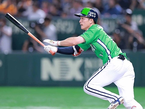 https://www-static.yakult-swallows.co.jp/upload/photo/archive/n-df1ddb244eb3318cb8ba2da05ce85f0b.jpg?auto=avif,webp&quality=90
