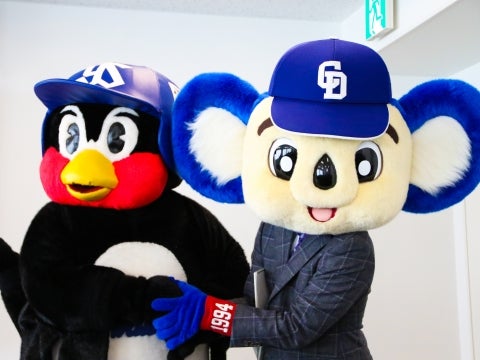 「かたいあくしゅ」